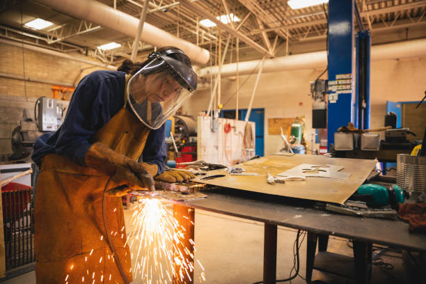 Best Automation and Robotic Welding in Bogota, NJ