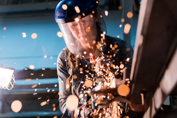 Best Maintenance and Repair Welding in Bogota, NJ