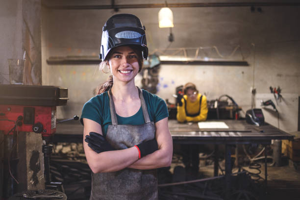 Best Structural Steel Welding in Bogota, NJ